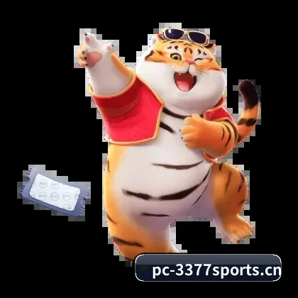 3377体育 APP